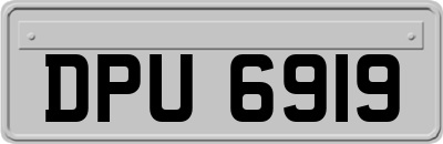 DPU6919