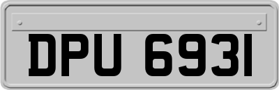 DPU6931