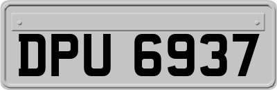 DPU6937