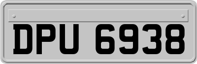 DPU6938