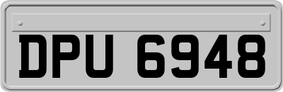DPU6948