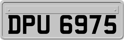 DPU6975