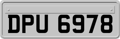 DPU6978