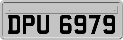 DPU6979