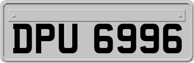DPU6996