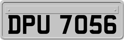 DPU7056