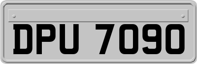 DPU7090