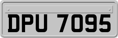 DPU7095