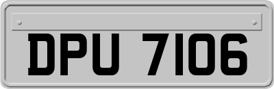 DPU7106