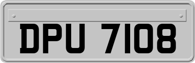DPU7108