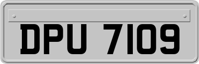 DPU7109