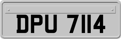 DPU7114