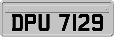 DPU7129