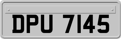 DPU7145