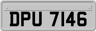 DPU7146