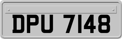 DPU7148