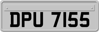 DPU7155