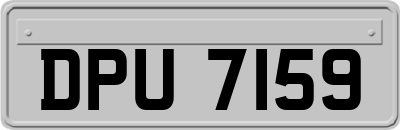 DPU7159