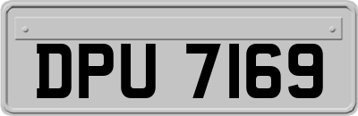 DPU7169