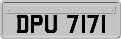 DPU7171