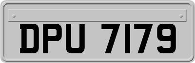 DPU7179