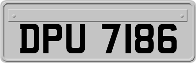 DPU7186