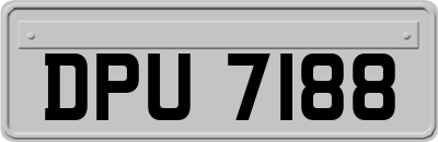 DPU7188