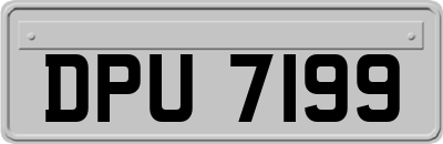 DPU7199
