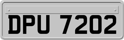 DPU7202