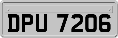 DPU7206