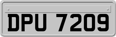DPU7209