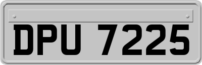 DPU7225