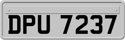 DPU7237