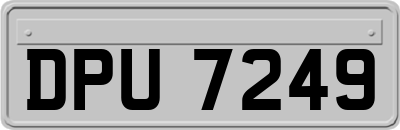DPU7249