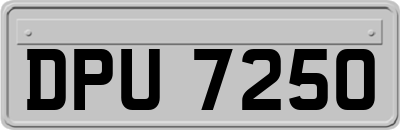 DPU7250