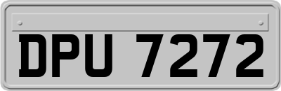 DPU7272