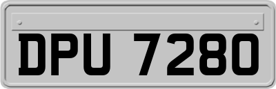 DPU7280