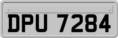 DPU7284
