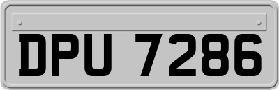 DPU7286