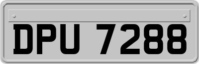 DPU7288