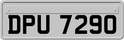 DPU7290