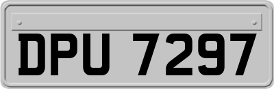 DPU7297