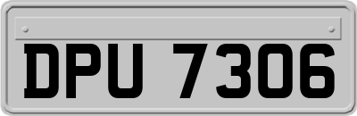 DPU7306