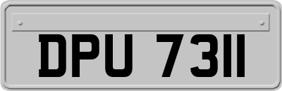 DPU7311
