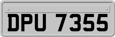 DPU7355