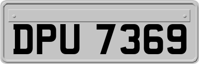 DPU7369