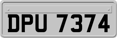 DPU7374