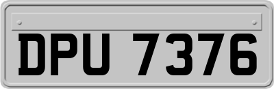 DPU7376