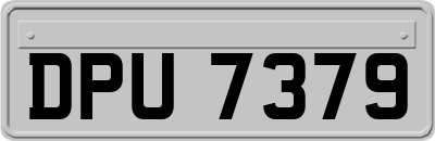 DPU7379