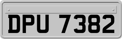 DPU7382
